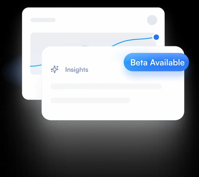 Beta Access to New vidIQ Features