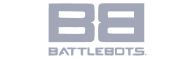 /img/creators/battle-bots.png