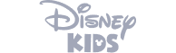 /img/creators/disney-kids.png
