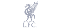/img/creators/liverpool.png