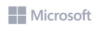 /img/creators/microsoft.png
