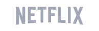 /img/creators/netflix.png