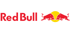 Oracle Red Bull Racing