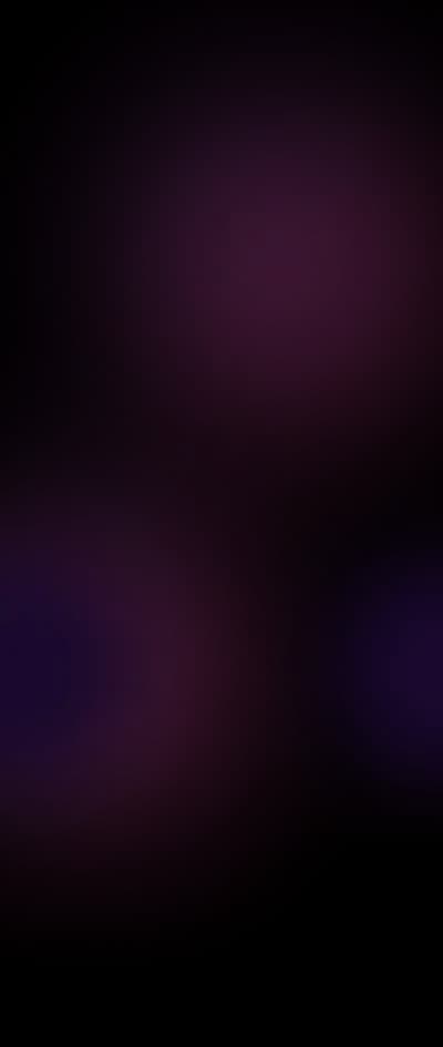 max plan landing page background image