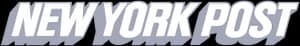 New York Post